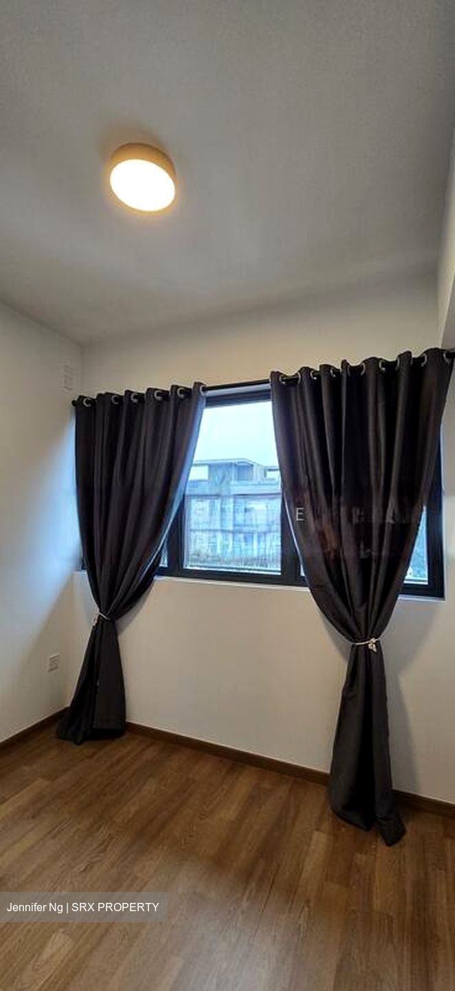 Verticus (D12), Apartment #580760391